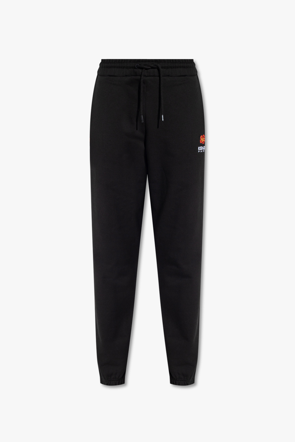 Kenzo sweatpants online womens